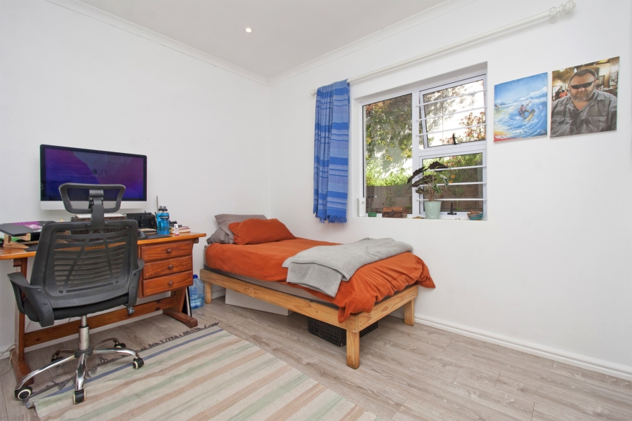 2 Bedroom Property for Sale in Capri Western Cape